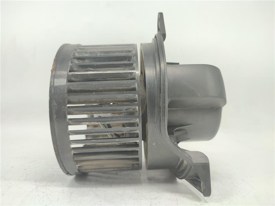 motor calefaccion ford tourneo connect 1.8 tdci (90 cv)