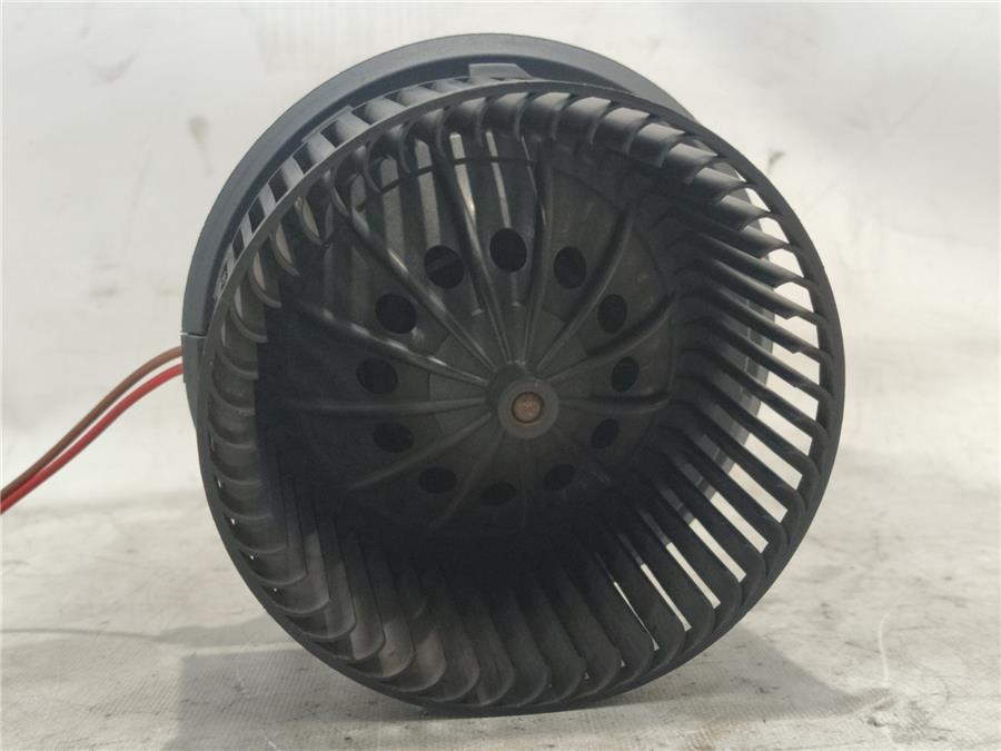 motor calefaccion renault twingo 1.2 (75 cv)