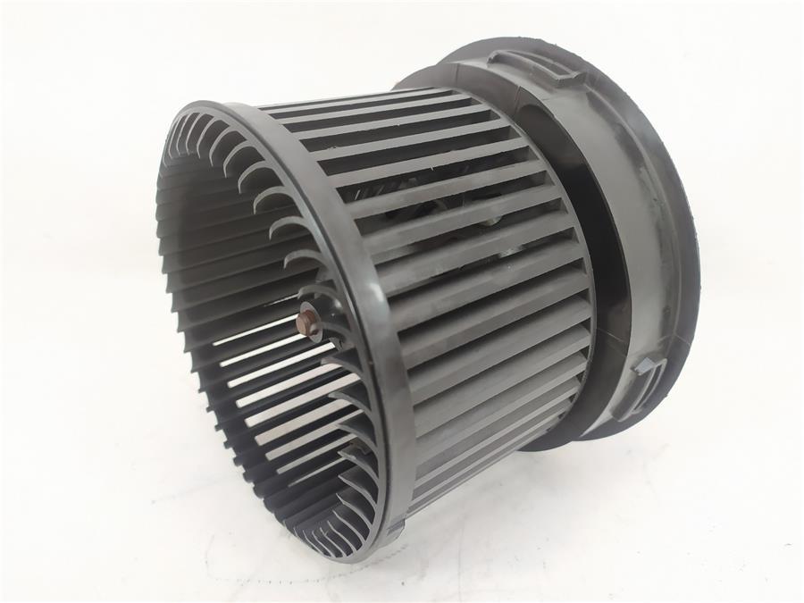 motor calefaccion peugeot 207 sw 1.6 16v hdi fap (90 cv)