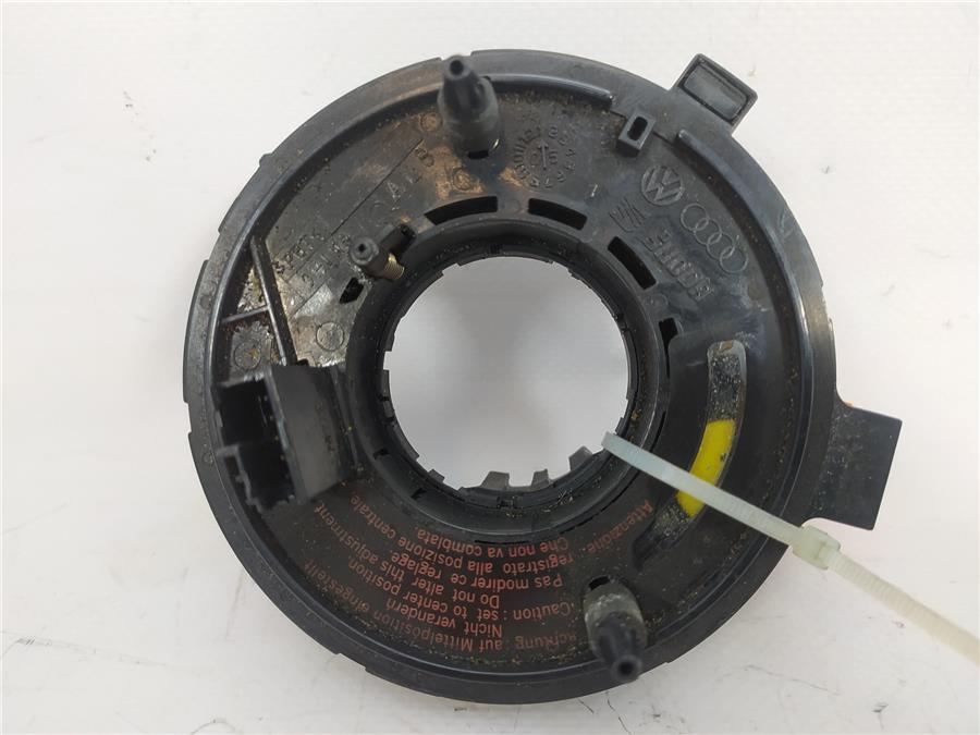 anillo contacto volante skoda octavia berlina 1.9 tdi (90 cv)