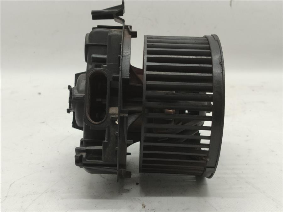 motor calefaccion renault megane ii berlina 5p 1.9 dci d (120 cv)