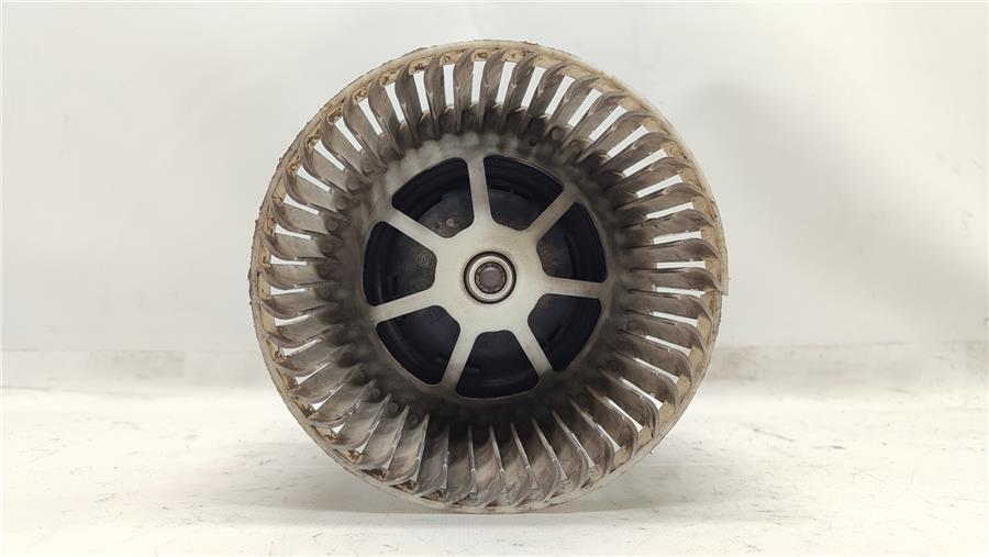 motor calefaccion citroen c5 berlina 2.0 hdi (136 cv)