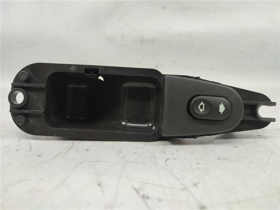 botonera puerta trasera izquierda jaguar s type 2.7 v6 d (207 cv)