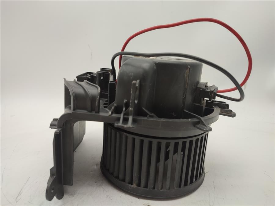 motor calefaccion renault clio ii fase ii 1.2 (75 cv)