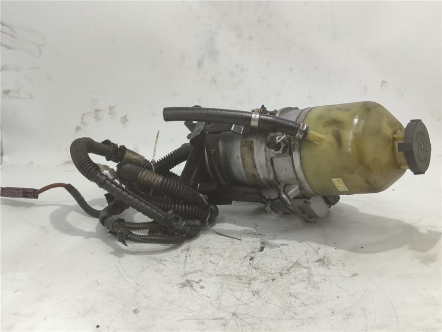 bomba servodireccion opel astra g caravan 1.7 16v dti (75 cv)