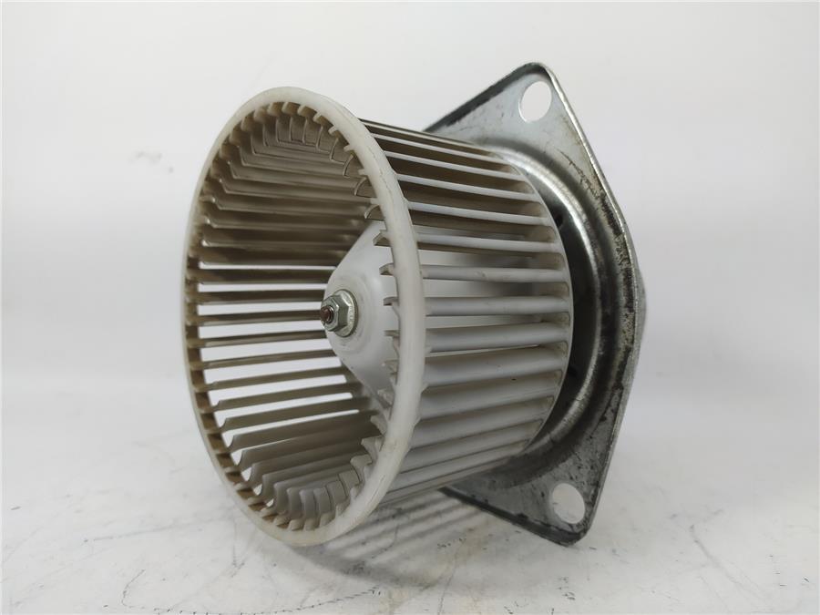 motor calefaccion tata xenon 2.2 td (150 cv)