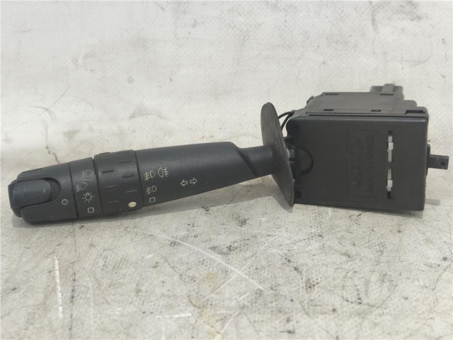 mando intermitencia citroen xsara berlina 1.9 d (69 cv)