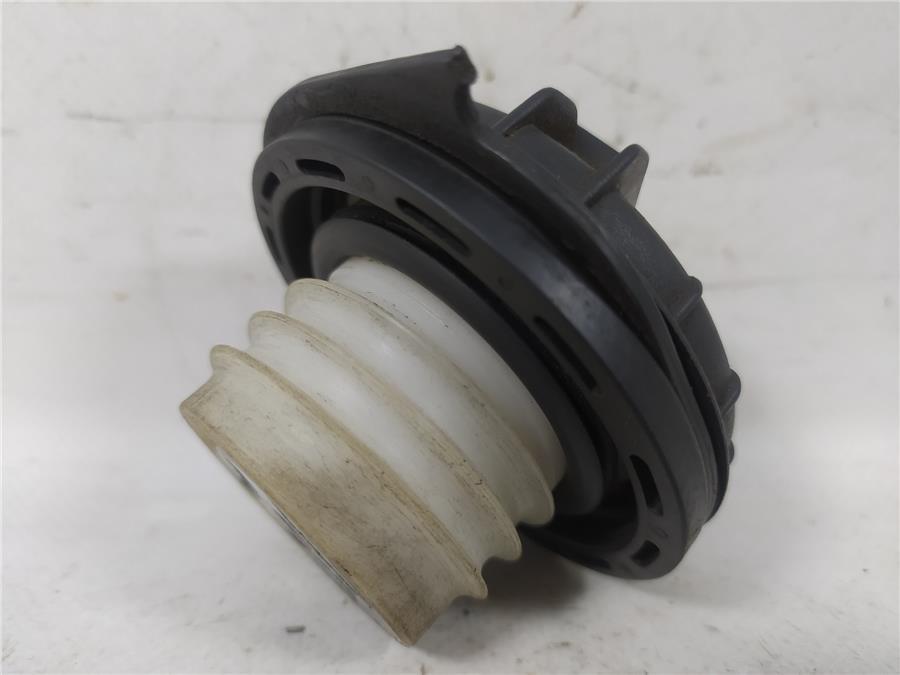 Tapon Combustible FORD FOCUS BERLINA