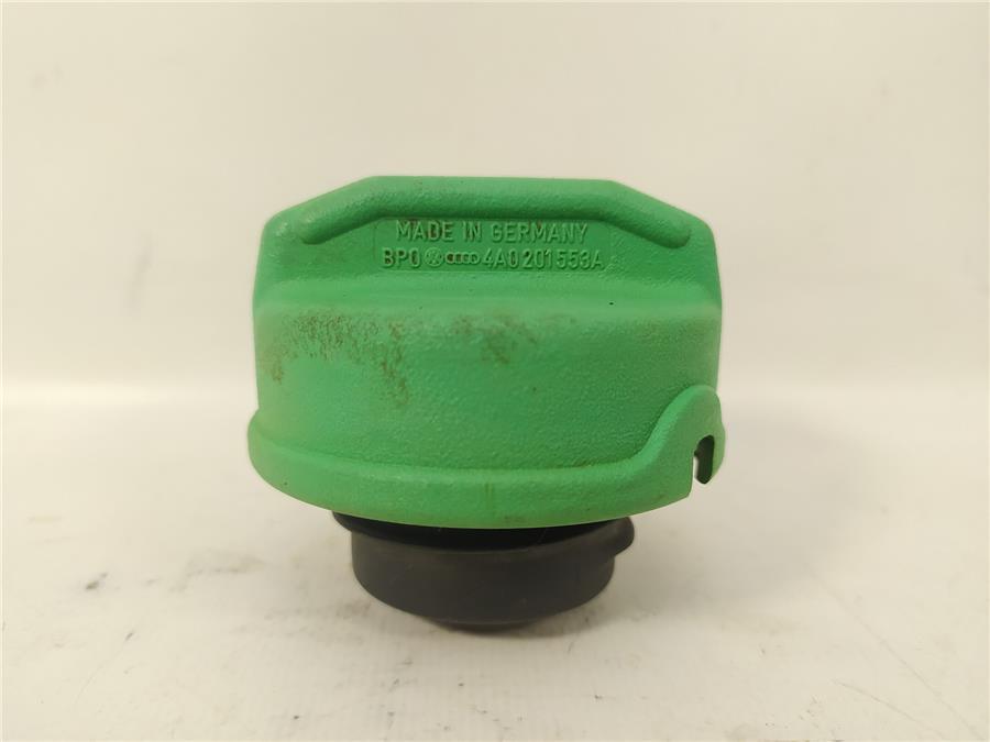 Tapon Combustible AUDI A4 BERLINA