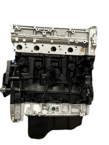 motor completo ford ranger (et)(2006 >) 