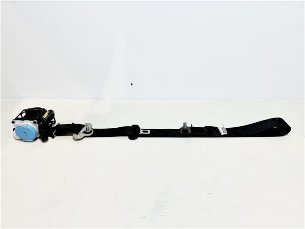 cinturon seguridad delantero izquierdo mazda cx 5 (ke)(2012 >) 