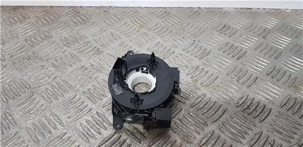 anillo contacto volante skoda rapid spaceback (nh)(09.2013 >) 1.6 elegance [1,6 ltr.   77 kw tdi dpf]