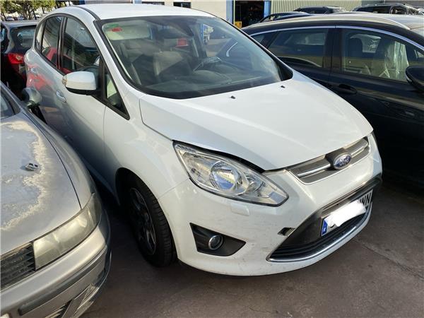 despiece completo ford c max (2010 >) 1.0 trend [1,0 ltr.   92 kw ecoboost cat]