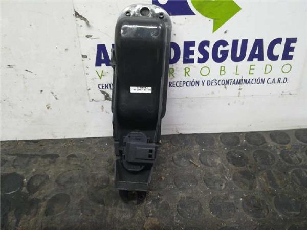 botonera puerta trasera izquierda jaguar s type 3.0 v6 24v (238 cv)