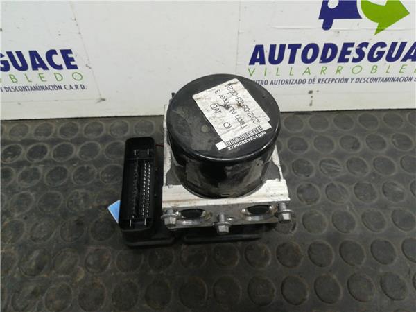 Nucleo Abs Ford FOCUS LIM. 1.6 TDCi