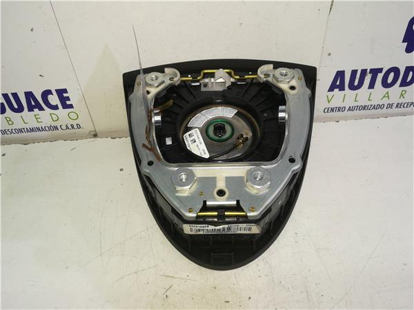 airbag volante hyundai i30 1.4 (109 cv)
