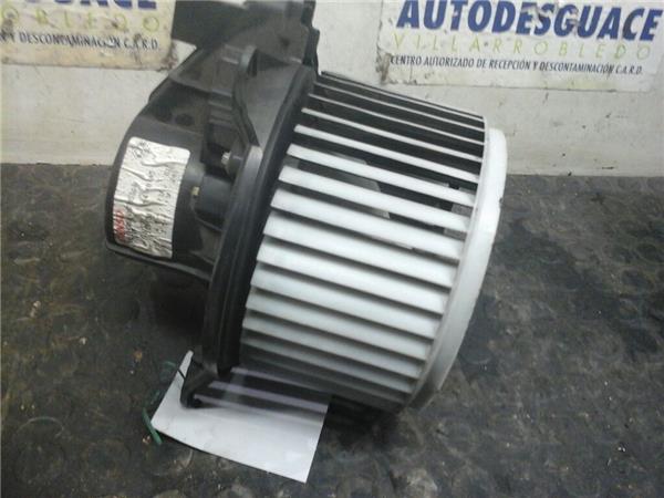 Motor Calefaccion Fiat BRAVO 1.9 JTD