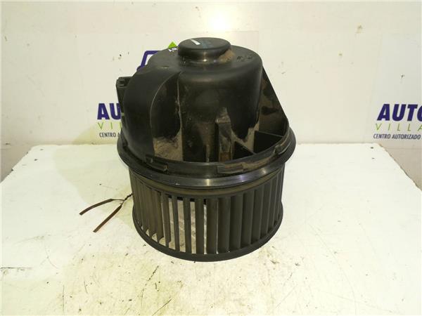 motor calefaccion ford kuga 2.0 tdci (136 cv)