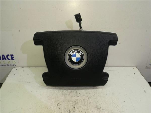 Airbag Volante BMW SERIE 7 3.6 V8 32V