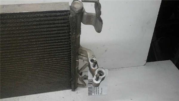 radiador aire acondicionado hyundai elantra 2.0 crdi (113 cv)