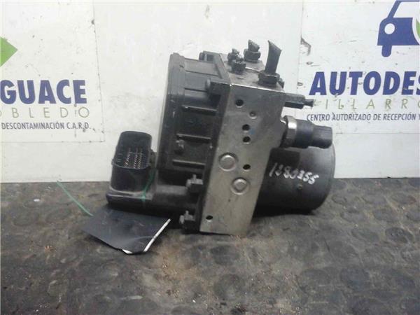 nucleo abs toyota avensis wagon 20 d cat 116