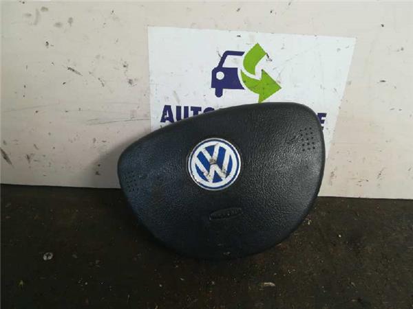 Airbag Volante Volkswagen NEW BEETLE