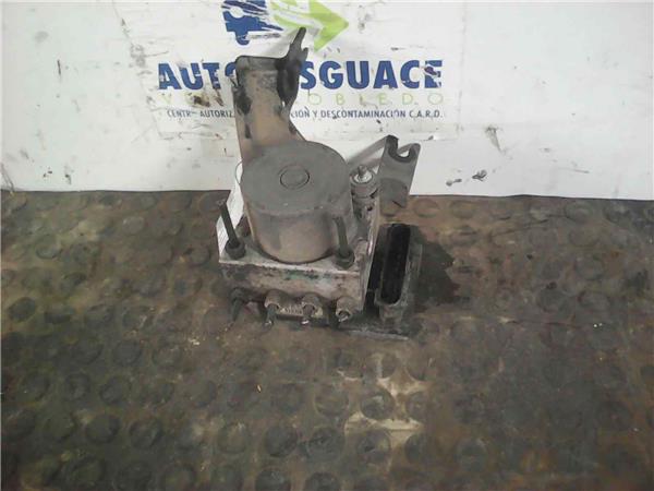 nucleo abs nissan micra 15 dci turbodiesel 82