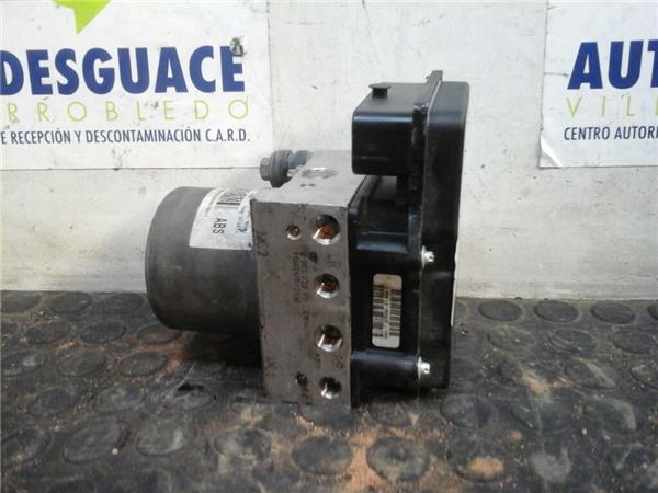nucleo abs peugeot boxer caja abierta 30 hdi