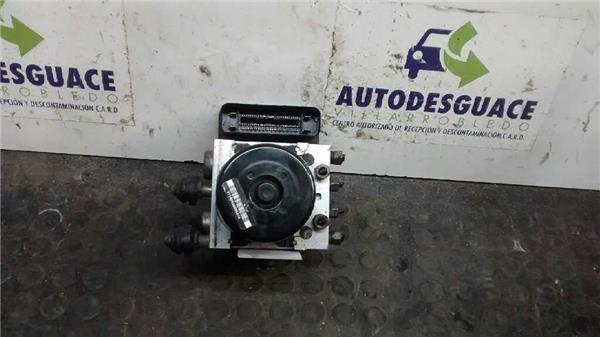 Nucleo Abs Chrysler JEEP PATRIOT 2.0