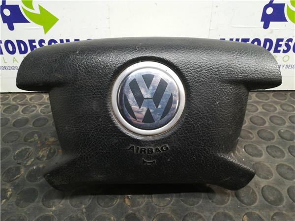 airbag volante volkswagen caddy kakb 19 tdi 1
