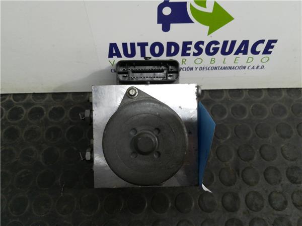 nucleo abs ford mondeo ber 20 tdci 140 cv