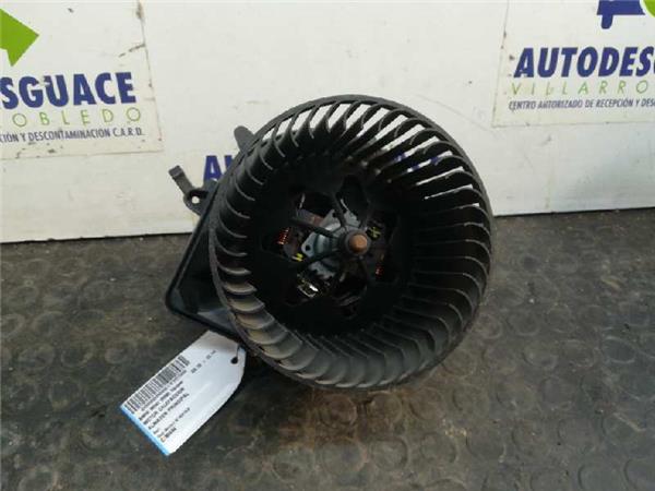 motor calefaccion bmw mini 16 16v 122 cv
