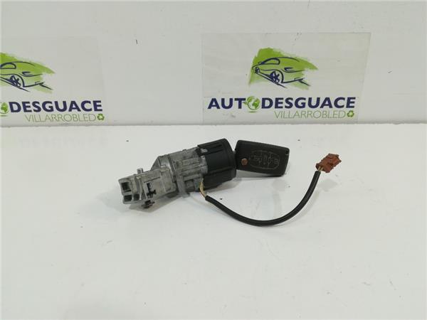 clausor peugeot partner tepee 052008 16 acce