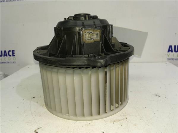 motor calefaccion kia cee'd 1.4 crdi (90 cv)