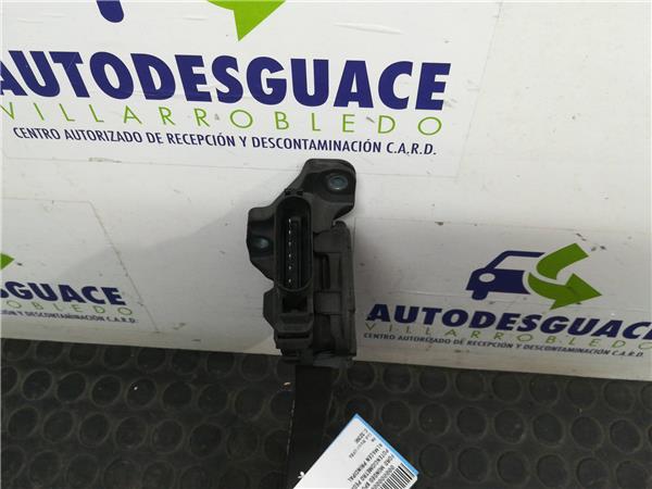 potenciometro pedal gas ford mondeo sportbrea