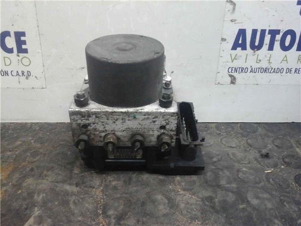 nucleo abs nissan micra 15 dci turbodiesel 82