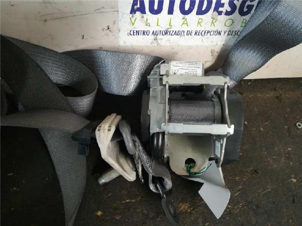 kit airbag dodge caliber 20 16v crd 140 cv