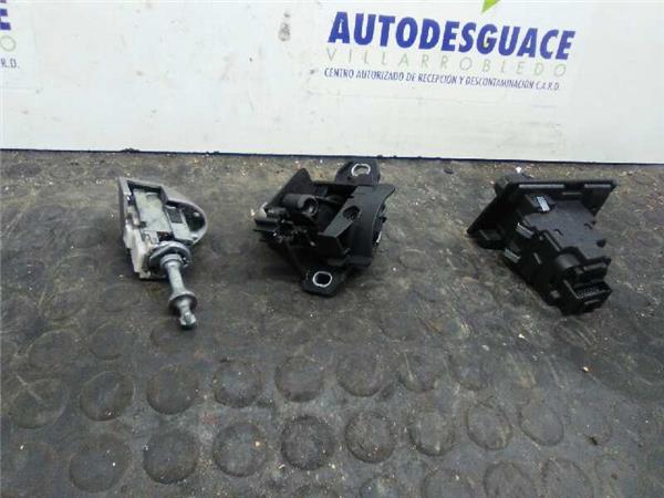 antirrobo bmw serie 3 coupe 20 turbodiesel 17