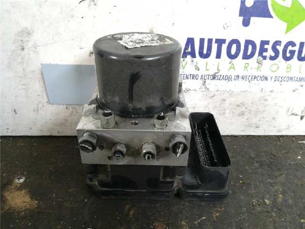nucleo abs ford c max 16 tdci 116 cv