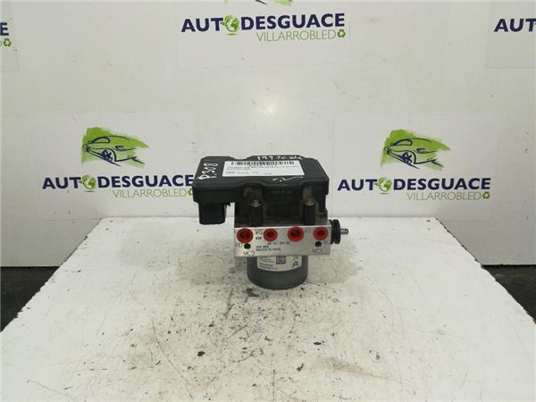 nucleo abs peugeot 308 sw 022014 12 access 1