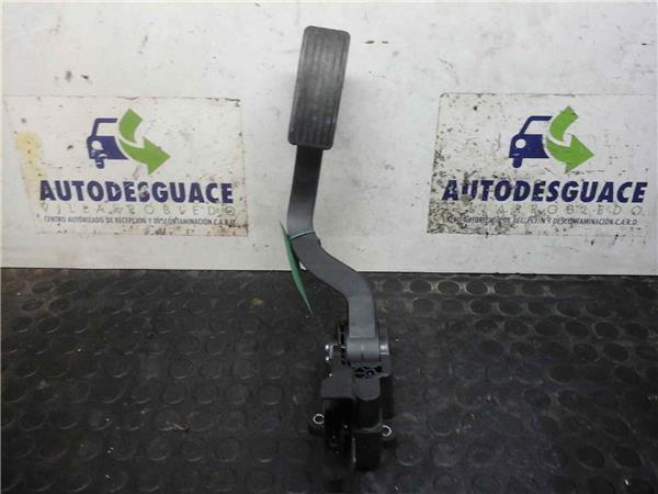 potenciometro pedal gas fiat ducato caja cerrada 33 2.2 jtd (101 cv)