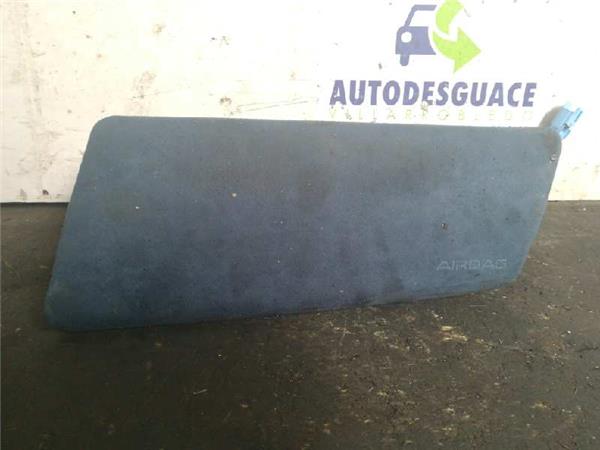 airbag salpicadero lancia phedra 20 jtd 136 c