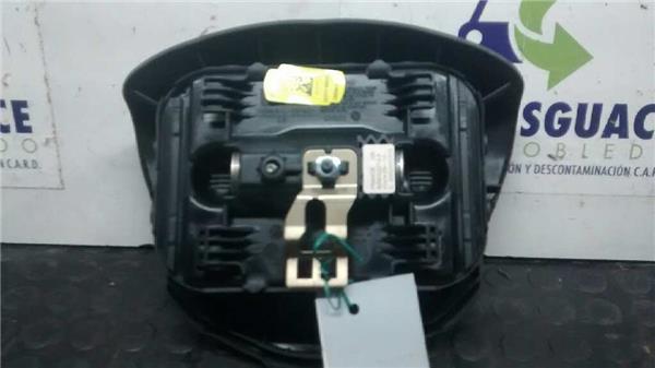 airbag volante renault laguna ii 2.0 dci d fap (150 cv)