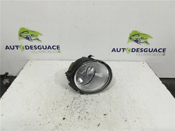 faro antiniebla derecho ford s max ca1 2006 