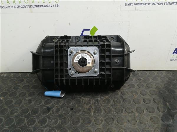 airbag salpicadero ford c max 16 tdci 116 cv