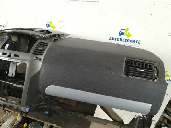 kit airbag opel zafira b 19 cdti 120 cv