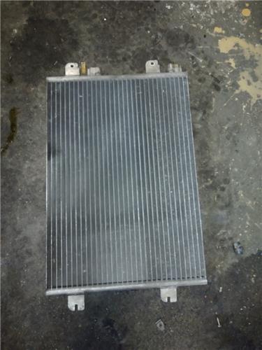 radiador aire acondicionado renault megane i classic (la0)(1996 >) 1.9 dti rt [1,9 ltr.   72 kw dti diesel cat]