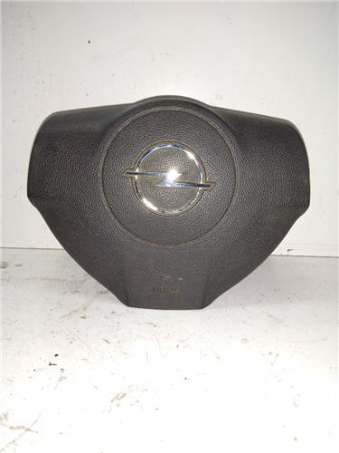 airbag volante opel astra h berlina (2004 >) 