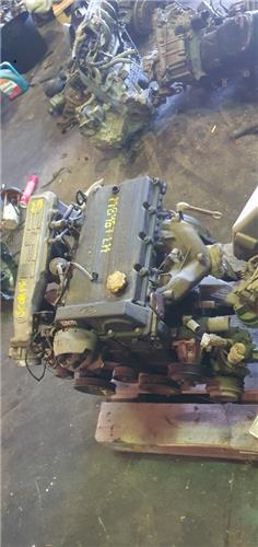 motor completo ford scorpio (1985 >) 2.0
