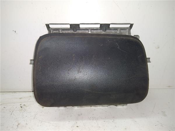 airbag salpicadero renault clio ii fase ii (b/cb0)(2001 >) 